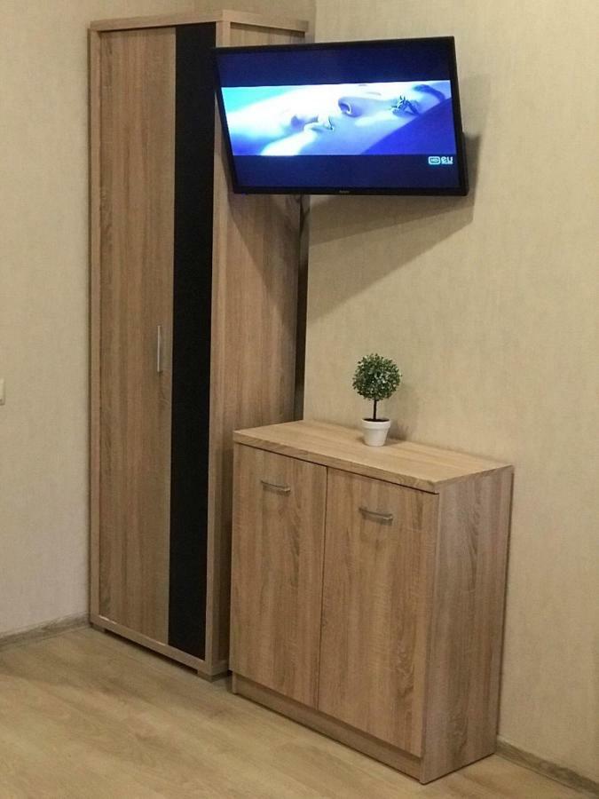 Apartment De France Odessza Kültér fotó