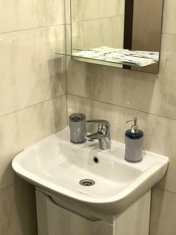 Apartment De France Odessza Kültér fotó